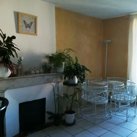 Appartement T3