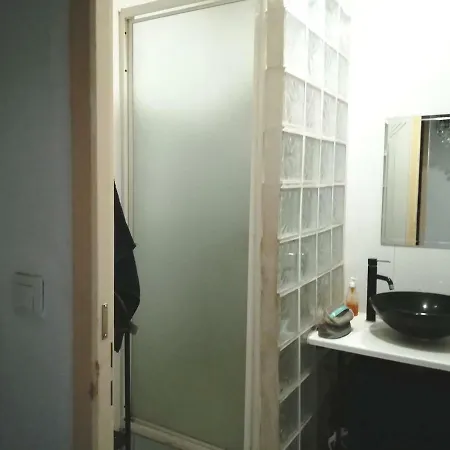 T3 Appartement