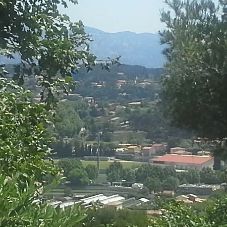 T3 Ollioules